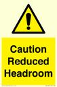 caution-reduced-headroom--warning-sign~